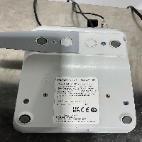 FisherBrand accumet AB315 pH/mV Meter - Metrology - image 3